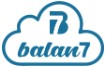 balan7